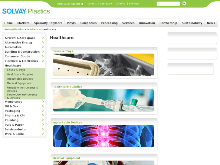 www.polymersforhealth.com