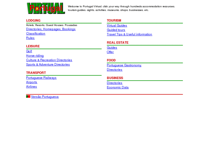 www.portugalvirtual.com