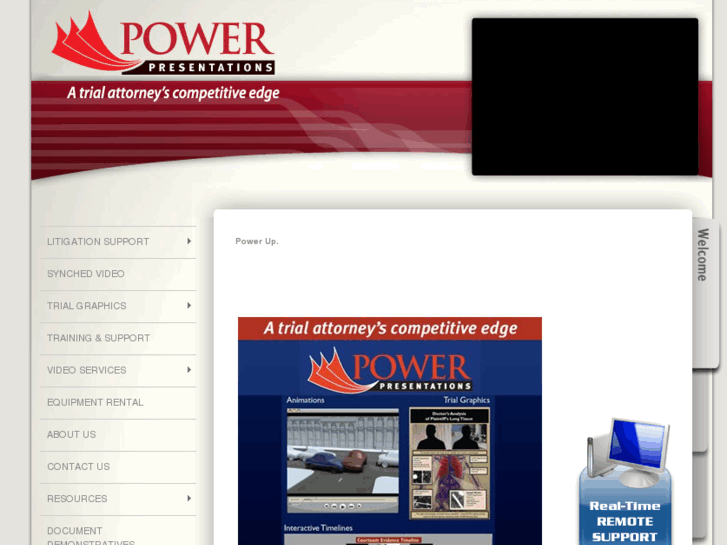 www.powerpresentations.org
