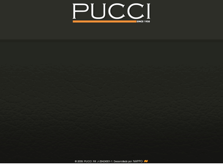 www.pucci.com.ve