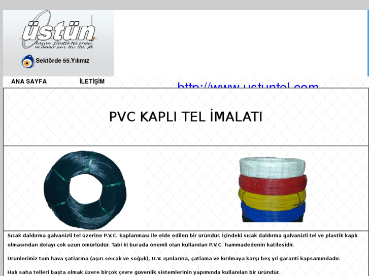 www.pvc-tel.com