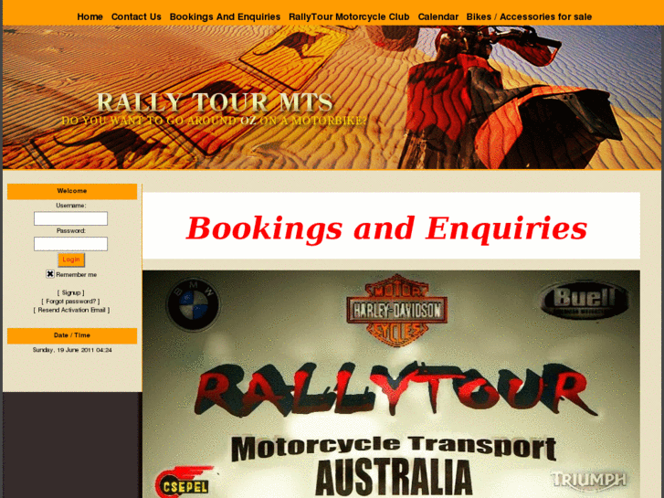 www.rallytourmts.com