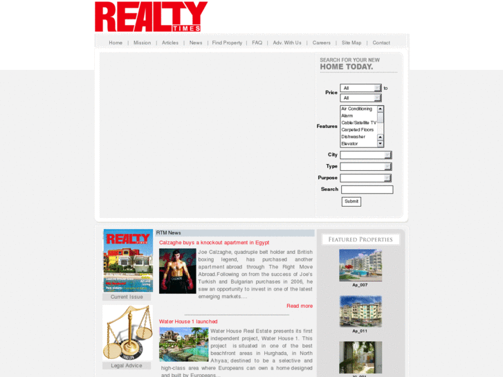 www.realty-mag.com