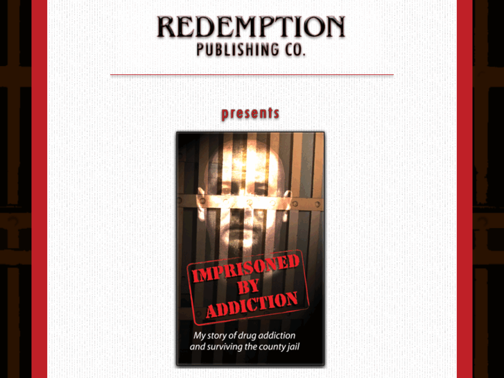 www.redemptionpublishing.com