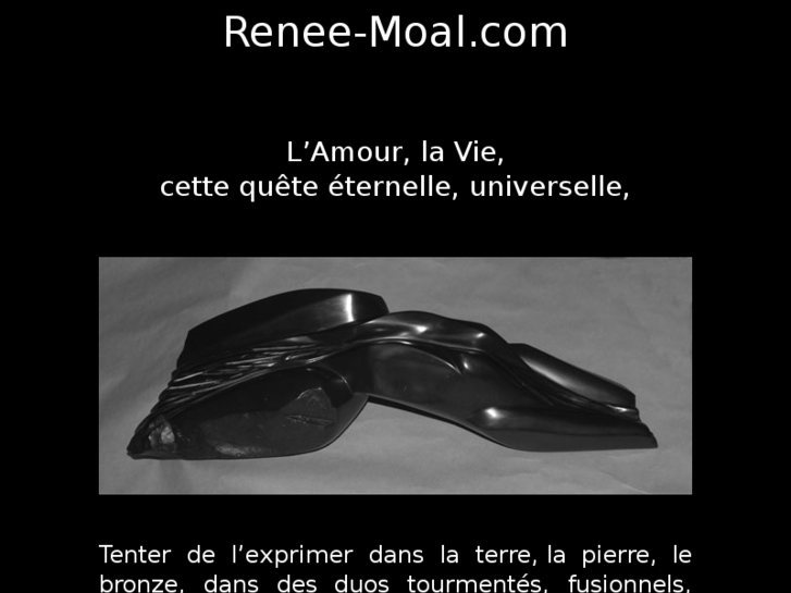 www.renee-moal.com