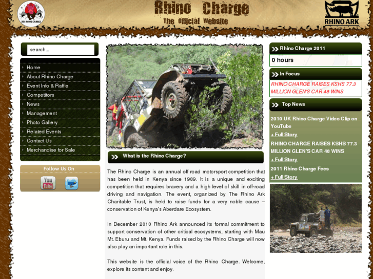 www.rhinocharge.co.ke