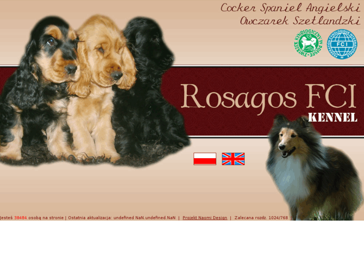 www.rosagos.com