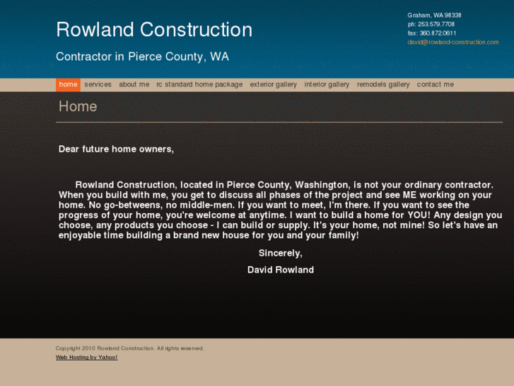 www.rowland-construction.com