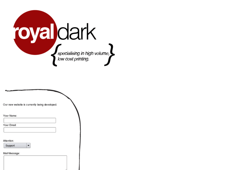 www.royaldark.com