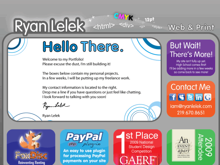www.ryanlelek.com