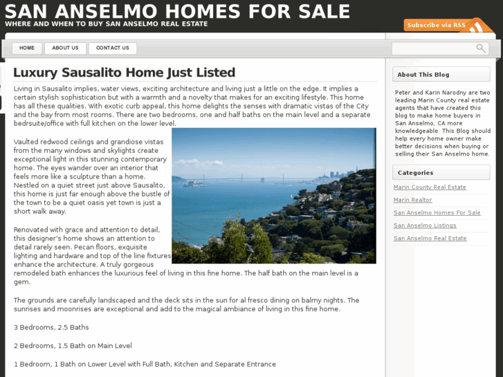 www.sananselmohomesforsale.com