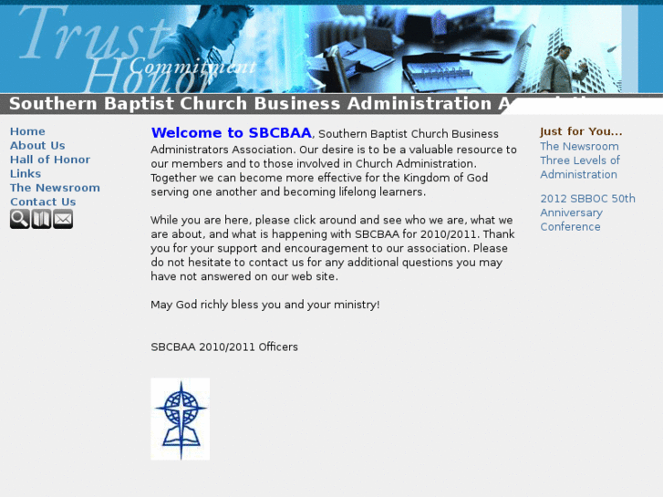 www.sbcbaa.org