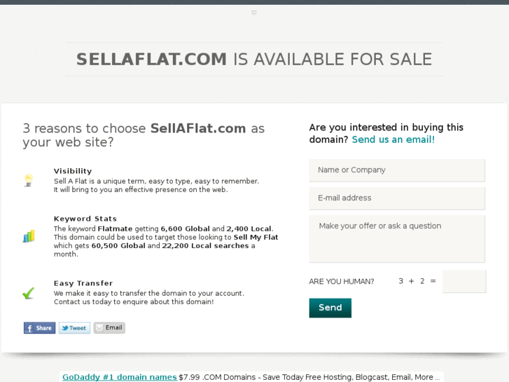 www.sellaflat.com