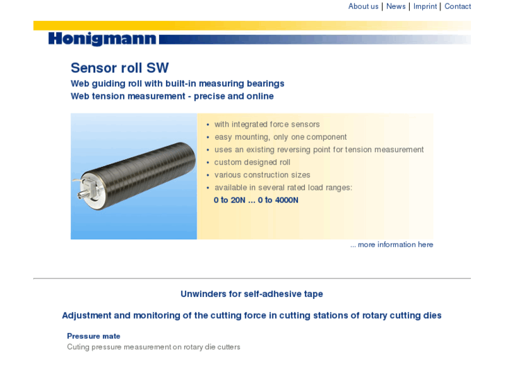 www.sensor-roll.com