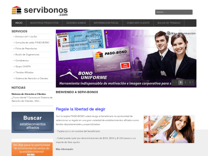 www.servi-bonos.com