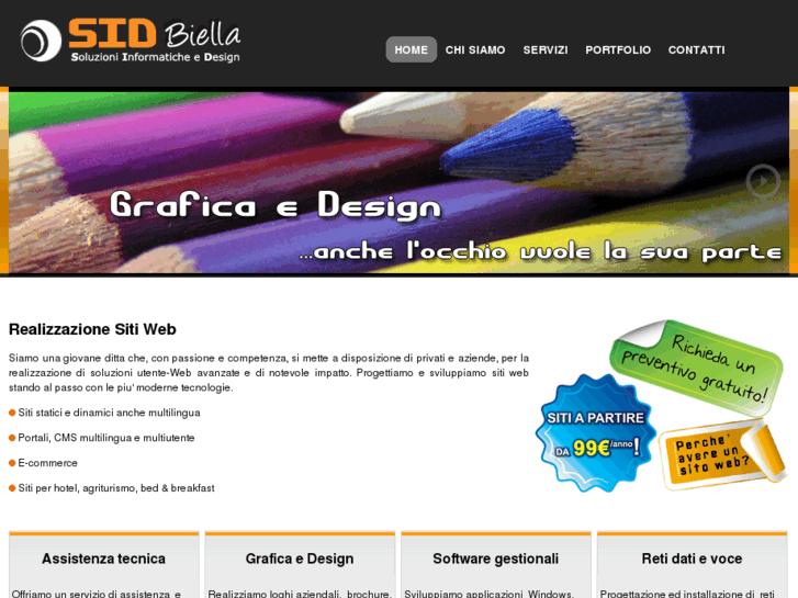 www.sidbiella.it