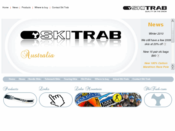 www.skitrab.com.au