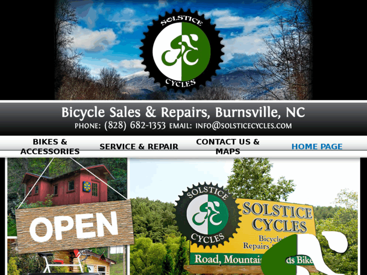 www.solsticecycles.com