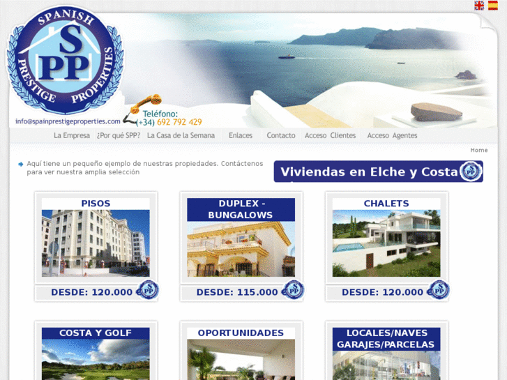 www.spainprestigeproperties.com