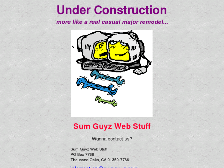 www.sumguyz.com