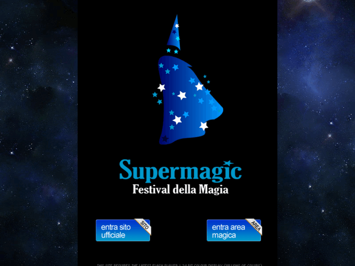 www.supermagic.biz