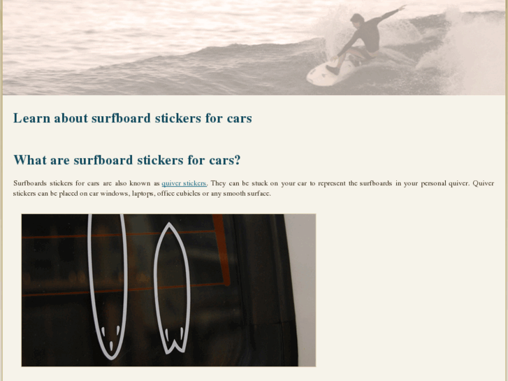 www.surfboardstickersforcars.com