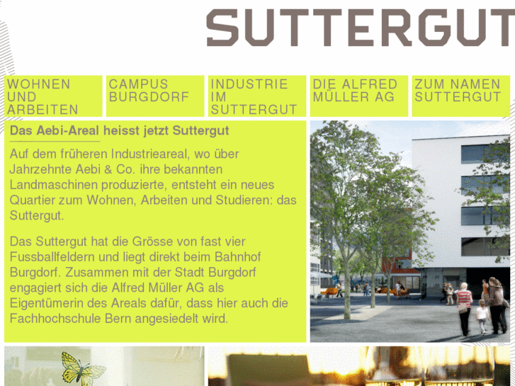 www.suttergut.ch