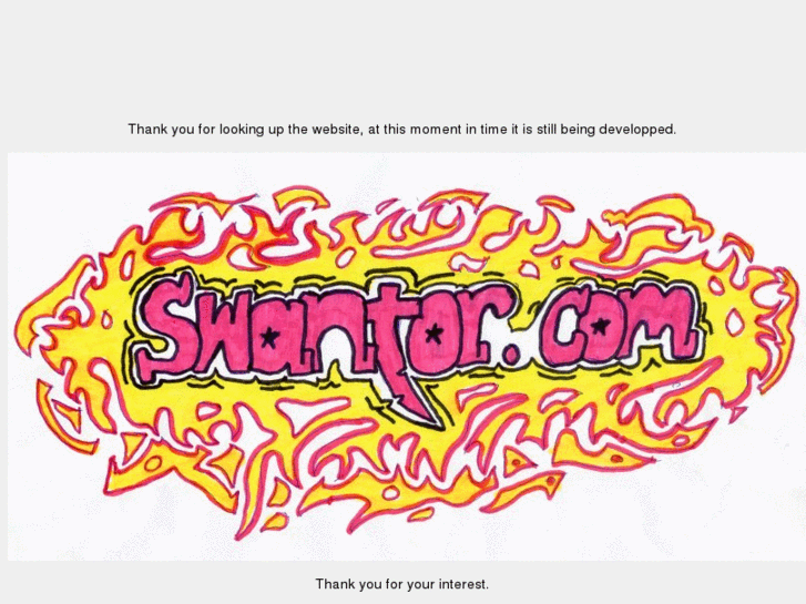 www.swantor.com