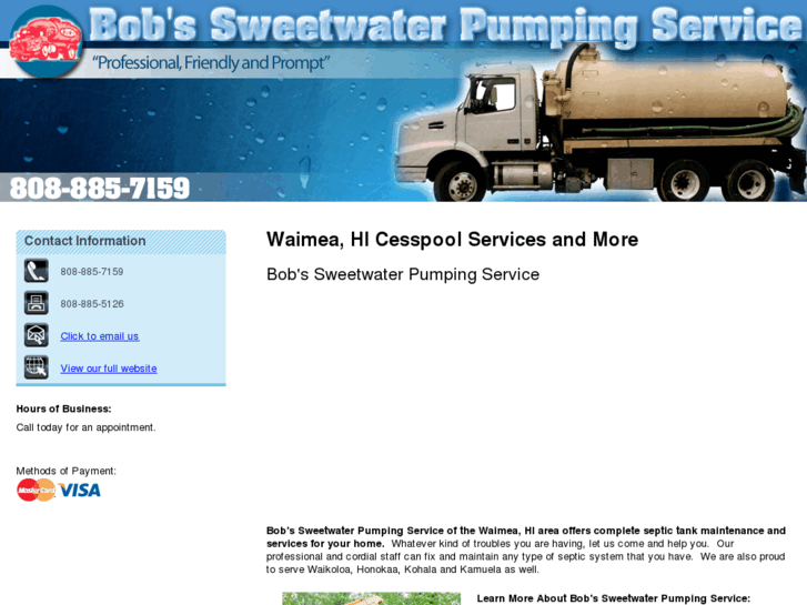 www.sweetwaterseptic.com