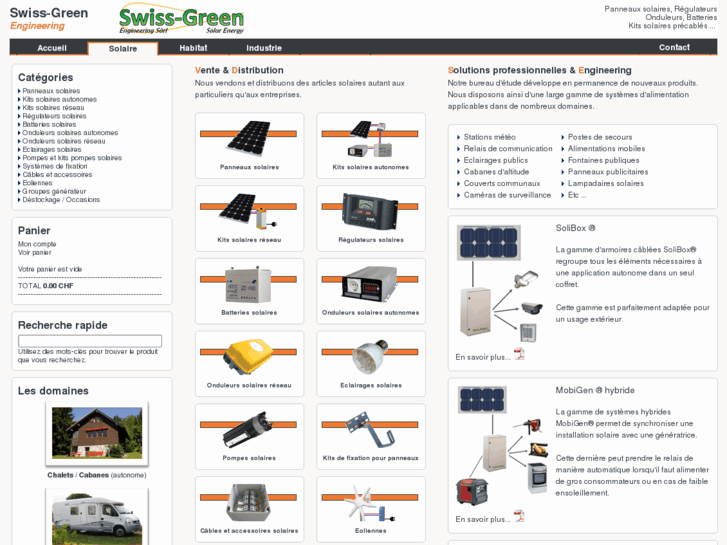 www.swiss-green.ch