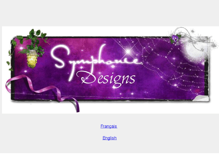 www.symphonie-designs.net