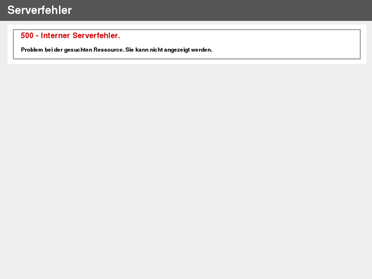 www.technimarkt.net