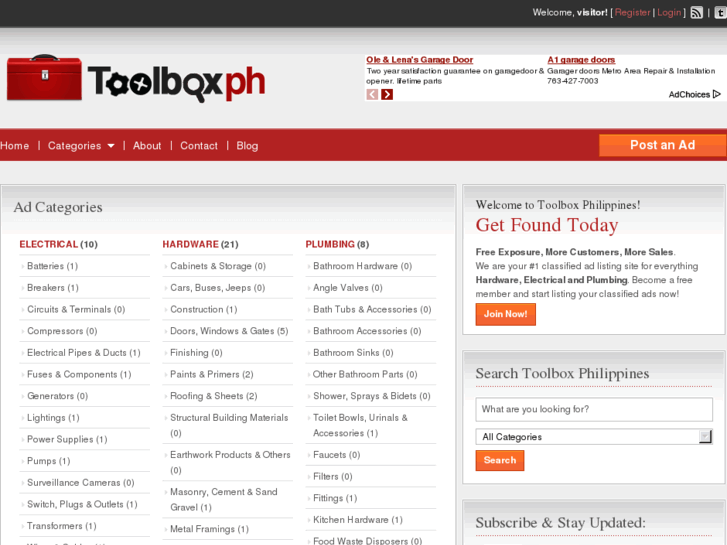 www.toolbox.com.ph