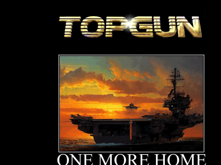 www.topgun.com