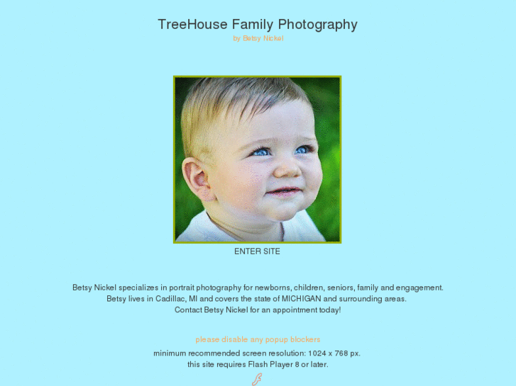 www.treehousefamilyphotography.com