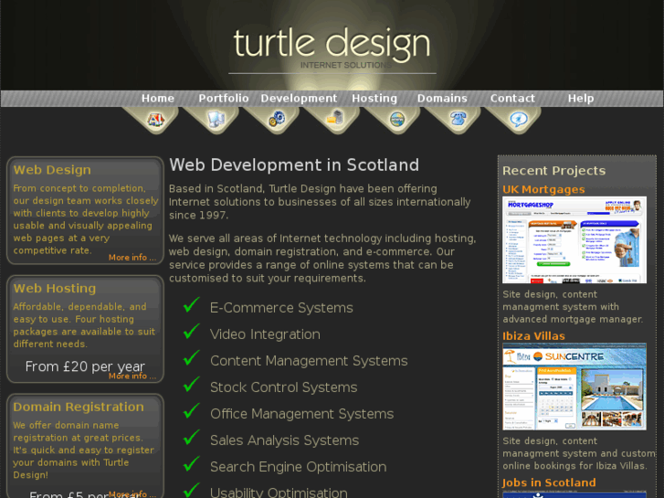 www.turtledesign.com