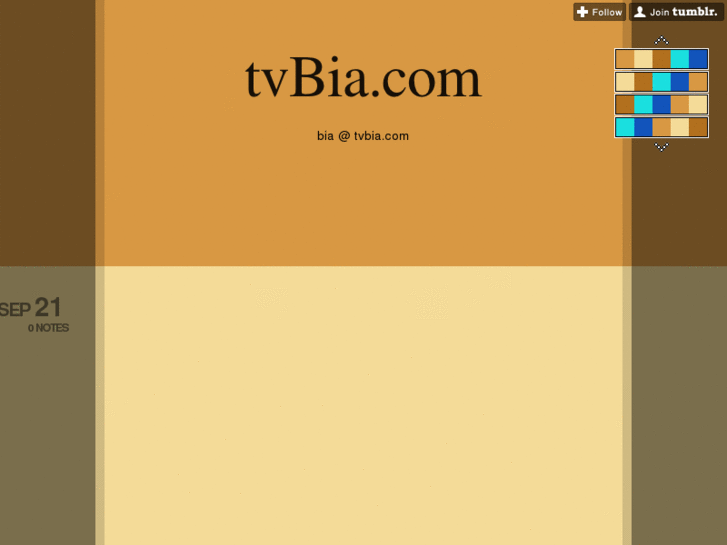 www.tvbia.com