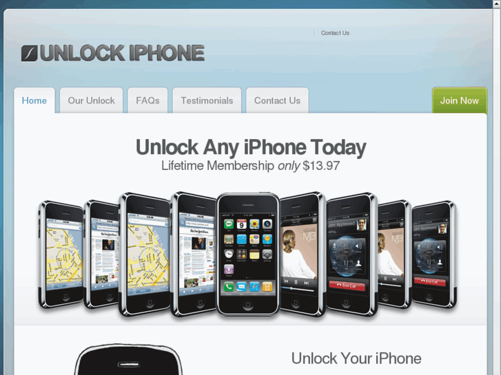 www.unlockanyiphonetoday.com