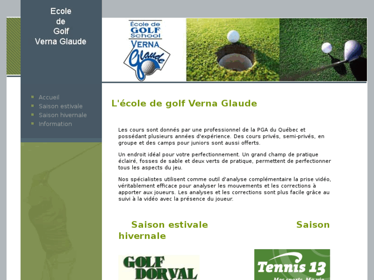 www.vernaglaude.com