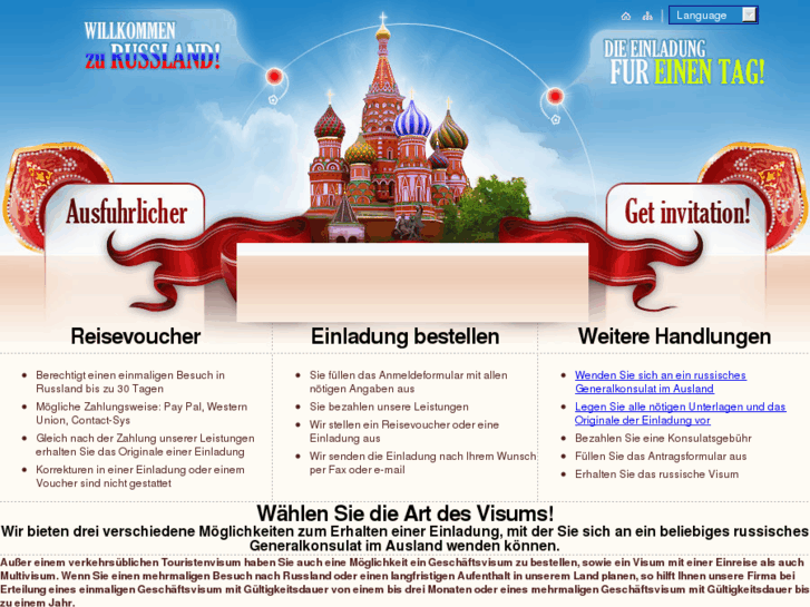 www.visas-russia.com