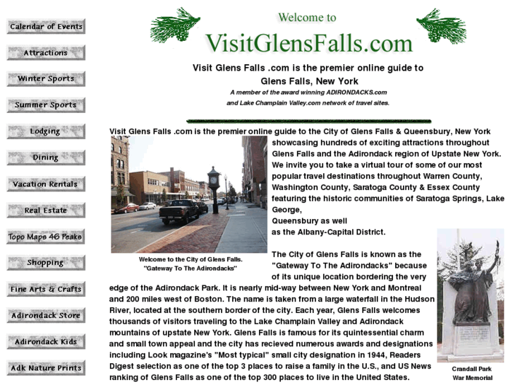 www.visitglensfalls.com