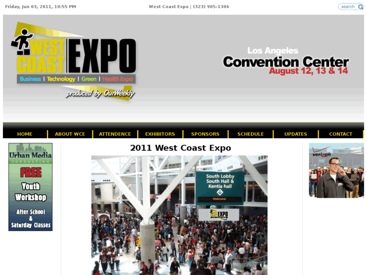 www.westcoastexpo.biz