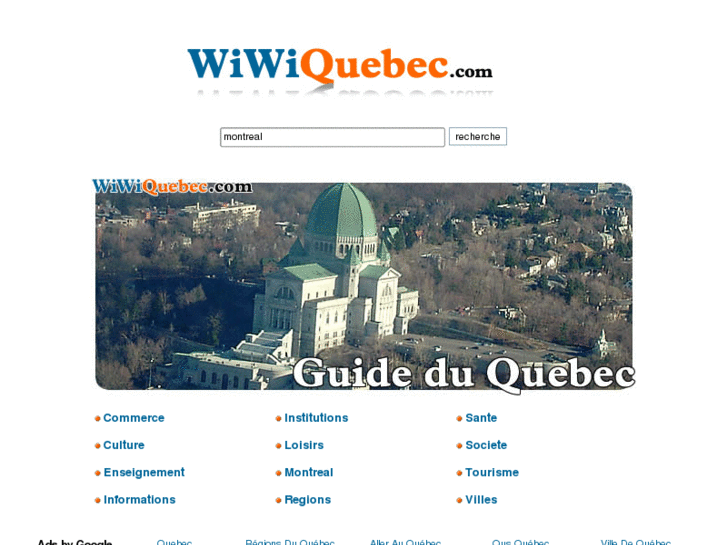 www.wiwiquebec.com