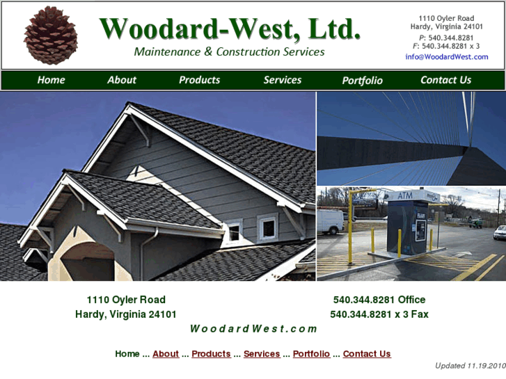 www.woodardwest.com