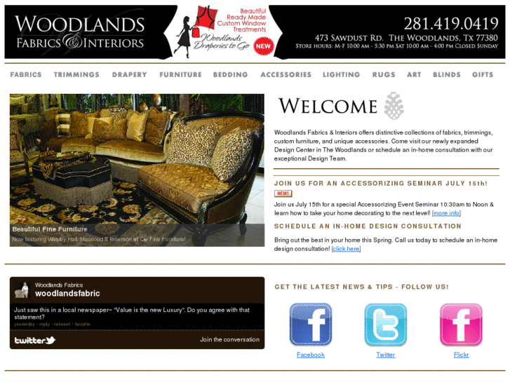 www.woodlandsdraperiestogo.com