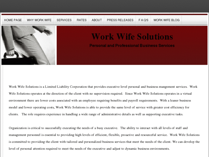 www.work-wife.com