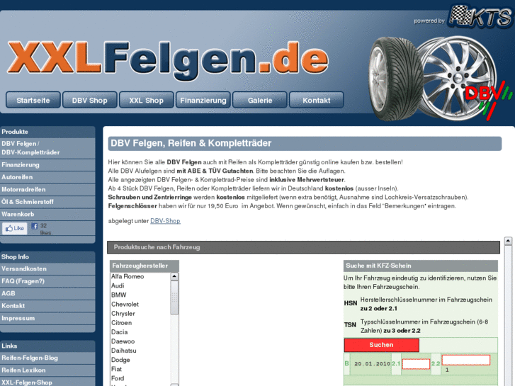 www.xxlfelgen.com