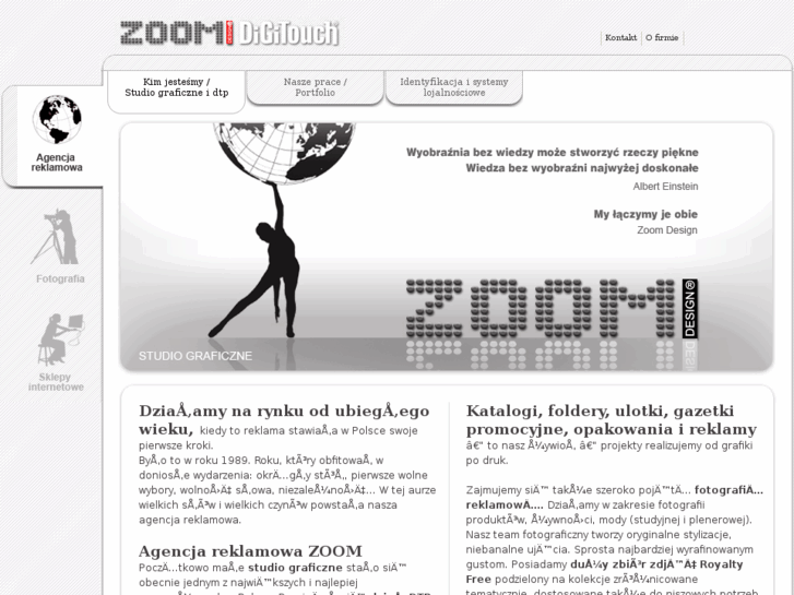 www.zoom.pl