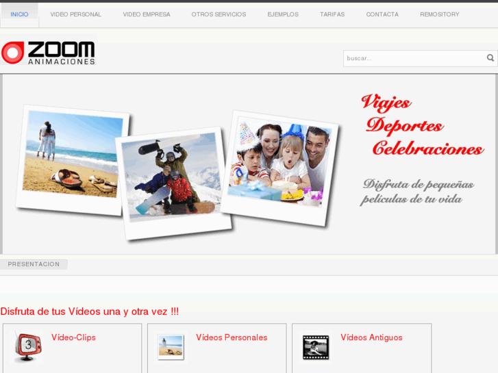 www.zoomanimaciones.com