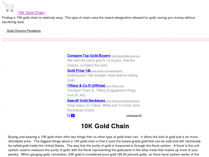 www.10kgoldchain.com